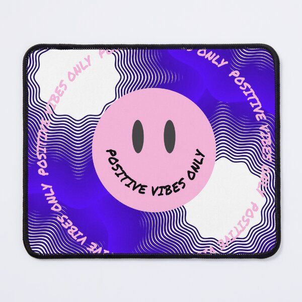 Item preview, good vibes designed and sold by aikdreams.