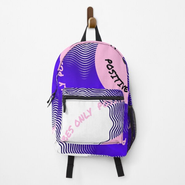 Item preview, good vibes designed and sold by aikdreams.