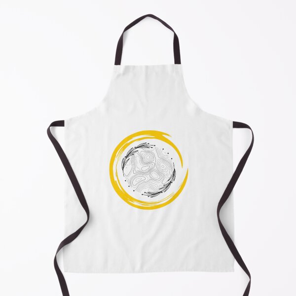 Item preview, Energy designed and sold by DazzDesigns.