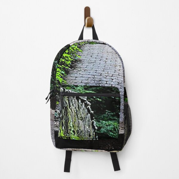 Item preview, Natural Bridge designed and sold by CoacheCustoms.