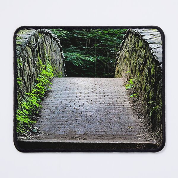 Item preview, Natural Bridge designed and sold by CoacheCustoms.