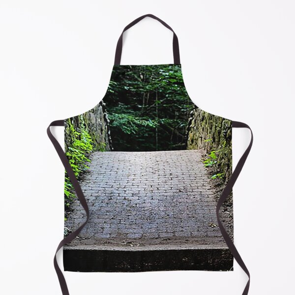 Item preview, Natural Bridge designed and sold by CoacheCustoms.