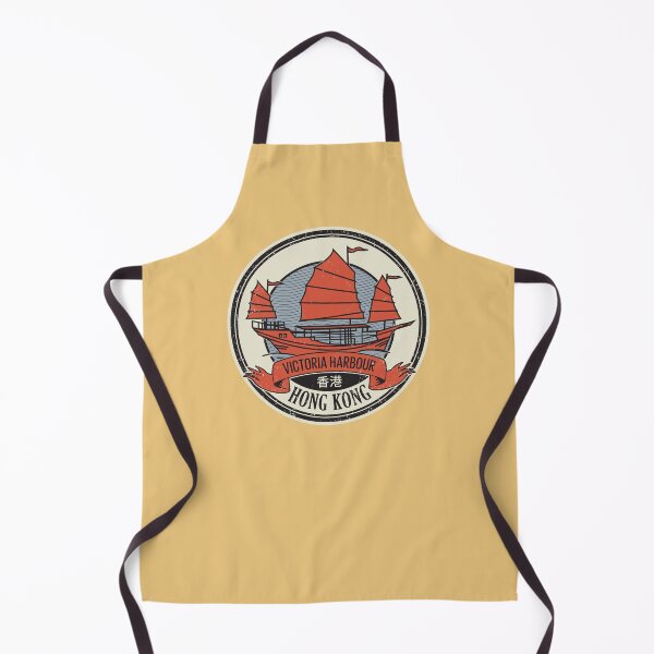 Item preview, Hong Kong designed and sold by studio838.