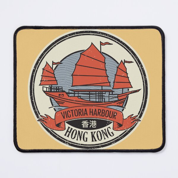 Item preview, Hong Kong designed and sold by studio838.