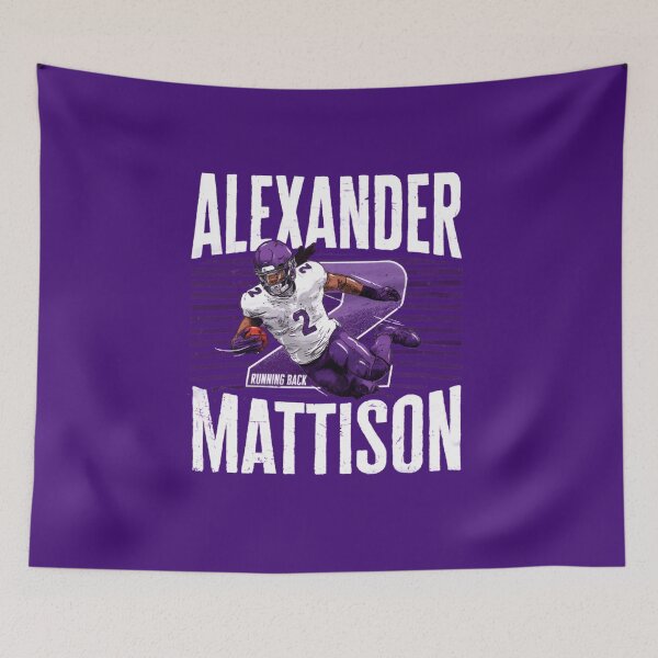 Item preview, Alexander Mattison designed and sold by O-LaN.