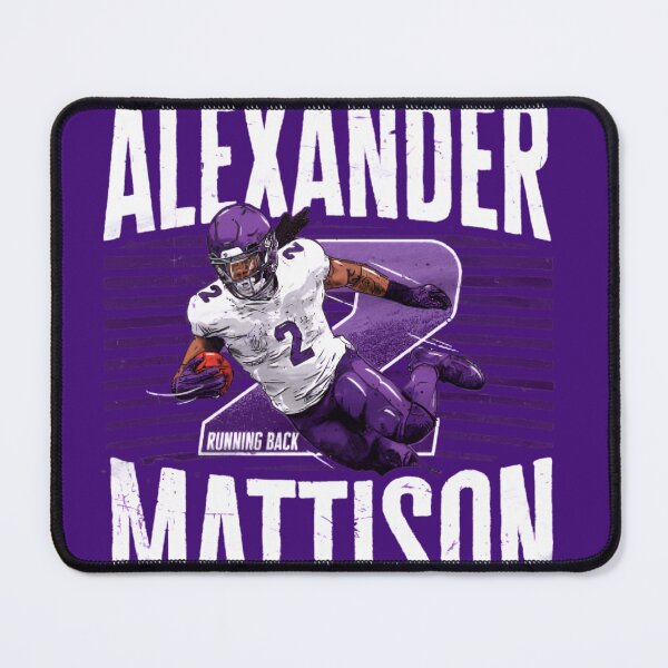 Item preview, Alexander Mattison designed and sold by O-LaN.