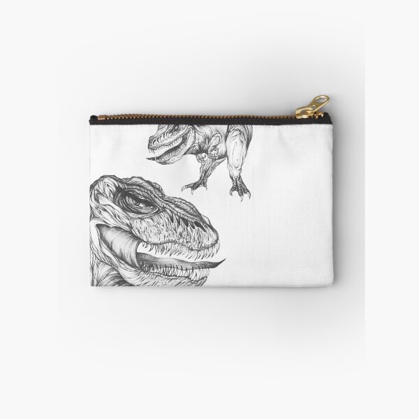 Item preview, Tyrannosaurus Rex designed and sold by Rebecca Cragg.