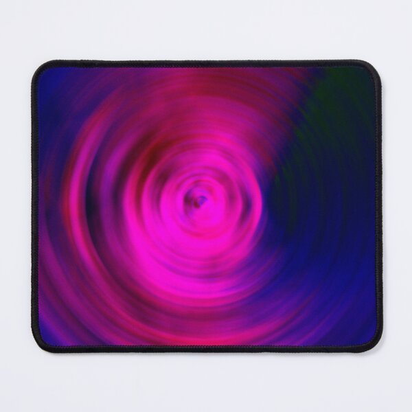 Item preview, Neon Spin designed and sold by Orla Cahill.