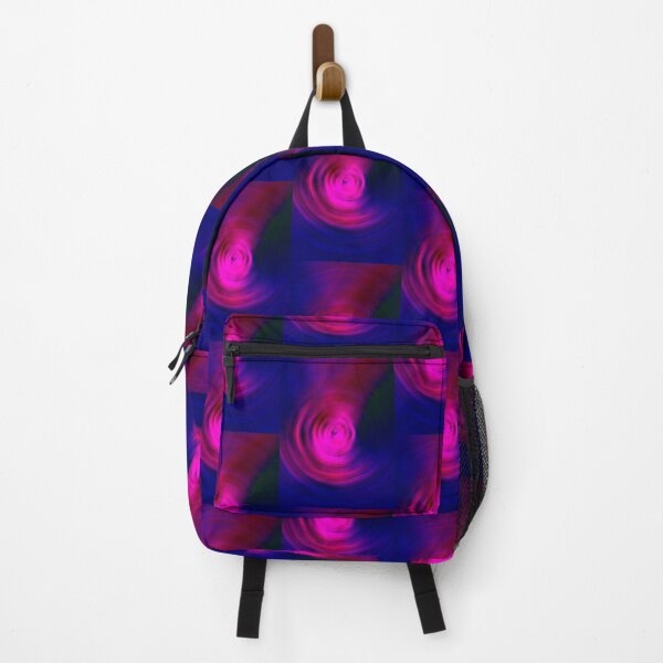 Item preview, Neon Spin designed and sold by Orla Cahill.