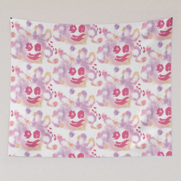 Item preview, Party-monster!  designed and sold by HellbornEmma26.