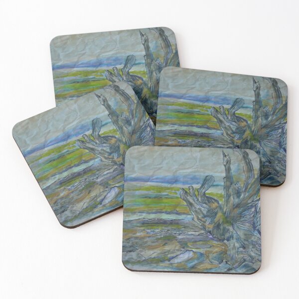 Item preview, Island texture designed and sold by Aquila Light Pictures.
