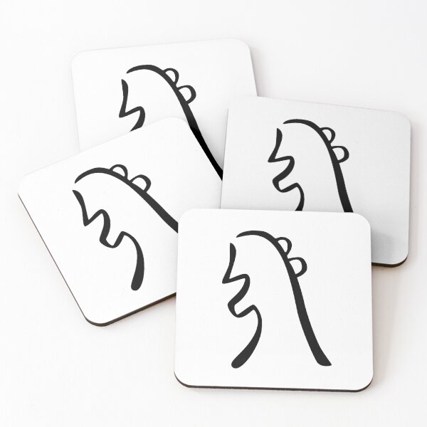 Item preview, Sei he ki Reiki symbol designed and sold by sanaca.