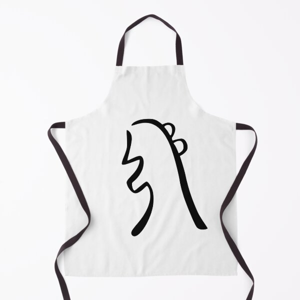 Item preview, Sei he ki Reiki symbol designed and sold by sanaca.