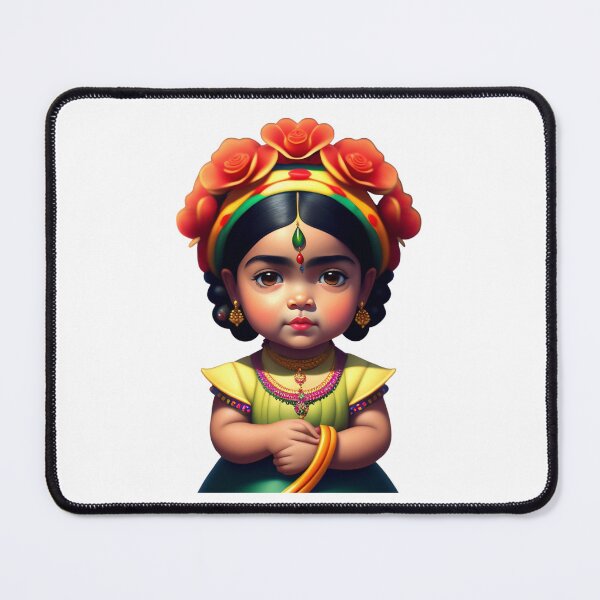 Item preview, love india designed and sold by aipaint.