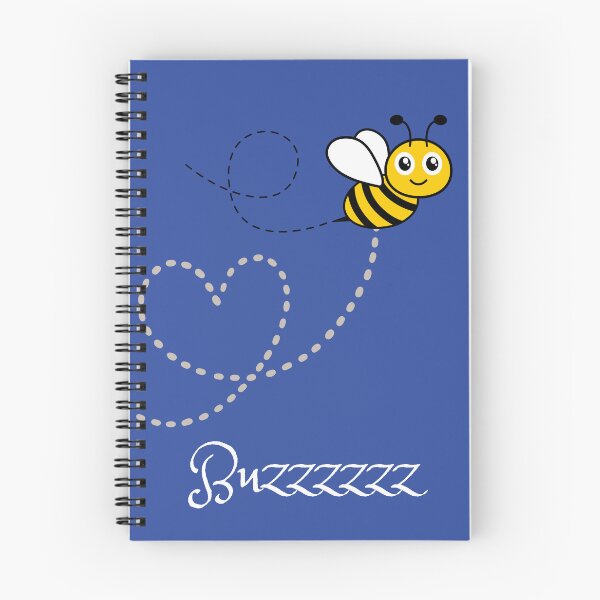 Item preview, Buzzzz designed and sold by SeedSowerShop.