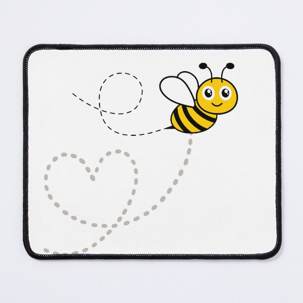 Item preview, Buzzzz designed and sold by SeedSowerShop.