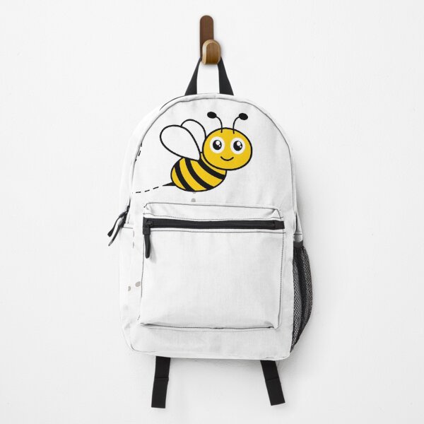 Item preview, Buzzzz designed and sold by SeedSowerShop.