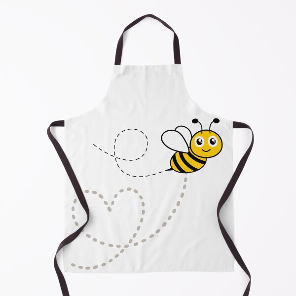 Item preview, Buzzzz designed and sold by SeedSowerShop.