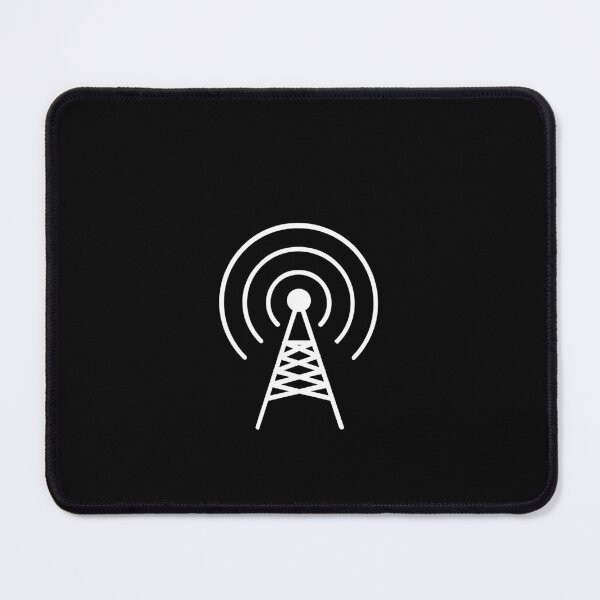 Item preview, Wireless connection, Wireless, Icon, Original gifts designed and sold by Ksmith-Style.