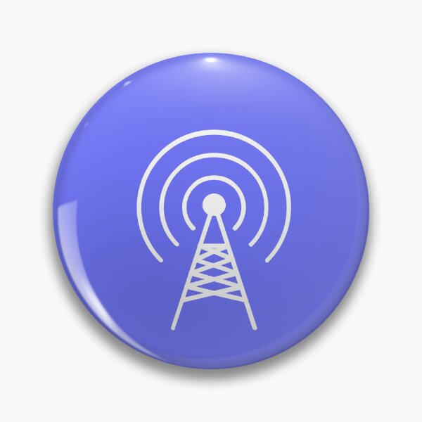 Item preview, Wireless connection, Wireless, Icon, Original gifts designed and sold by Ksmith-Style.