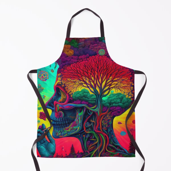 Item preview, Viaje DMT designed and sold by Omni ⭐⭐⭐⭐⭐.