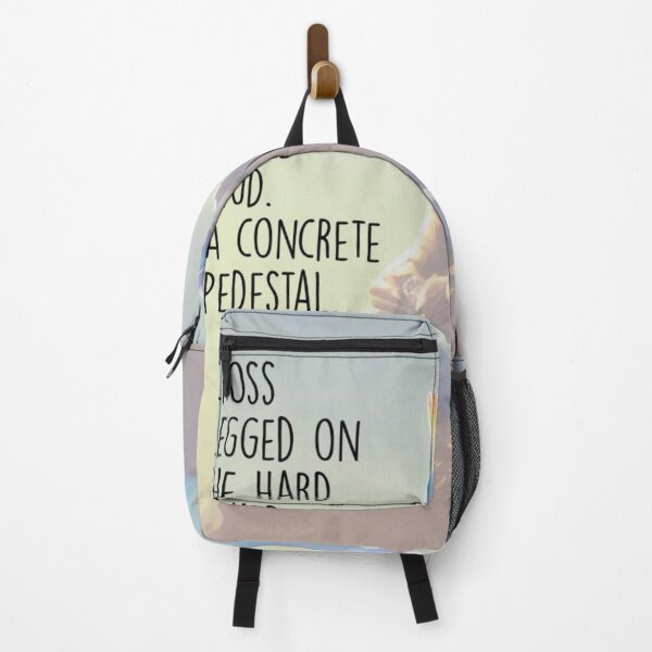 Item preview, cross legged on the hard caked mud. designed and sold by Bethan Rose Studio.