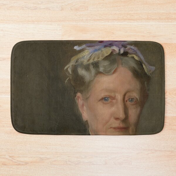 Item preview, John singer sargent Mary Eliza Mead  designed and sold by TeeARTHY.