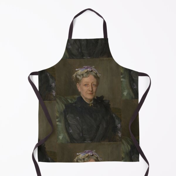 Item preview, John singer sargent Mary Eliza Mead designed and sold by TeeARTHY.