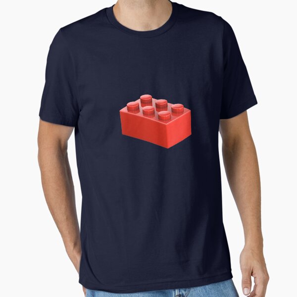 Item preview, Toy Brick designed and sold by chwatson.