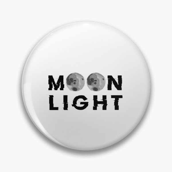 Item preview, Moonlight by Agust D designed and sold by lulssyshop.