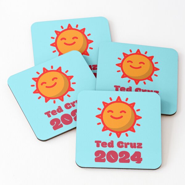 Item preview, Ted Cruz designed and sold by nona003.