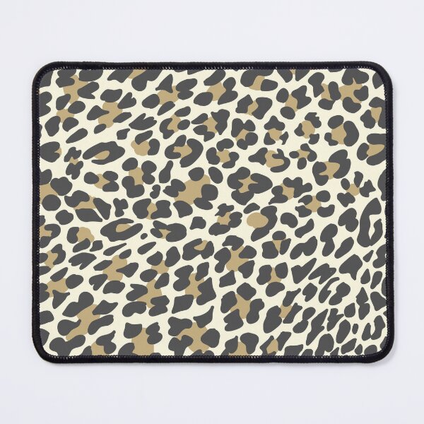 Item preview, LEOPARD ANIMALPRINT, BY SUBGIRL designed and sold by SUBGIRL.