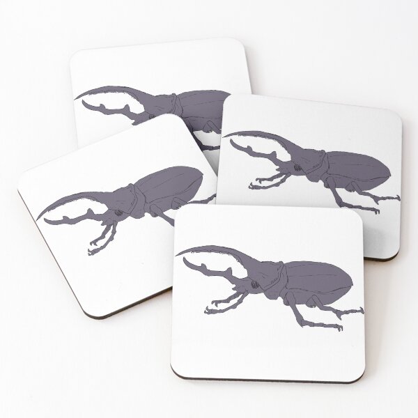 Item preview, Beetle designed and sold by SordSketches.