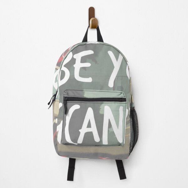 Item preview, i cannot be your groupie. designed and sold by Bethan Rose Studio.