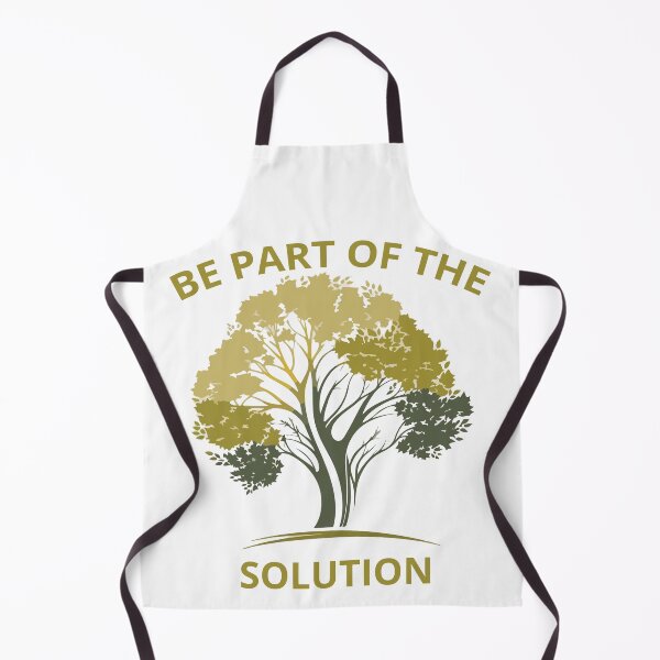 Item preview, Tree, green energy concept, be part of the solution designed and sold by SvarunPogani.