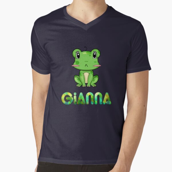 Gianna TShirts Redbubble