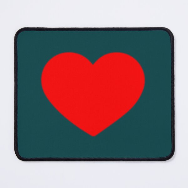 Item preview, i love Émirats now designed and sold by AscensionPrint.
