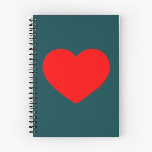 Item preview, i love Émirats now   designed and sold by AscensionPrint.