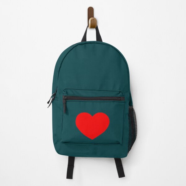 Item preview, i love Émirats now designed and sold by AscensionPrint.