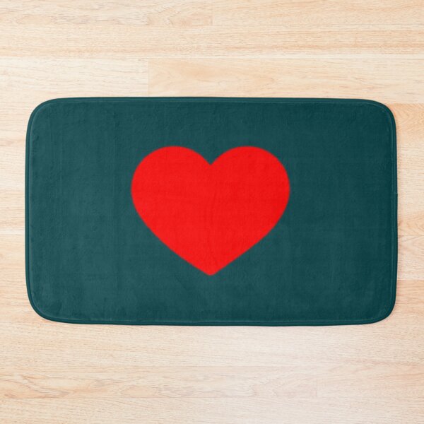 Item preview, i love Émirats now   designed and sold by AscensionPrint.