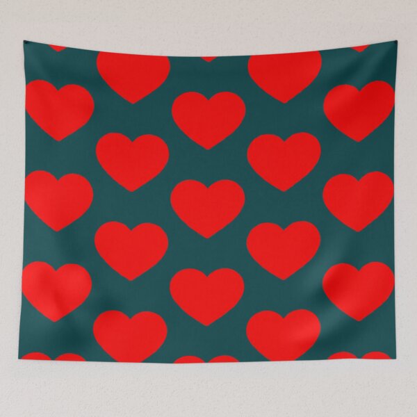 Item preview, i love Émirats now   designed and sold by AscensionPrint.