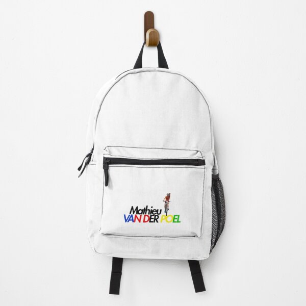 Item preview, Mathieu Van der Poel   designed and sold by AscensionPrint.
