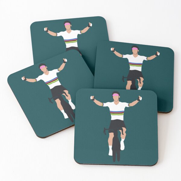 Item preview, Paris Roubaix 2018 - Peter Sagan  designed and sold by AscensionPrint.