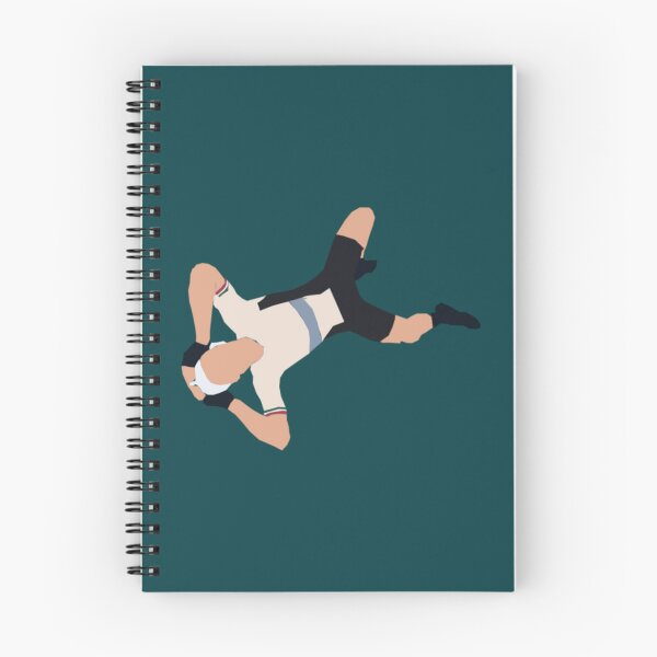 Item preview, Paris Roubaix 2021 - Sonny Colbrelli 1 designed and sold by AscensionPrint.