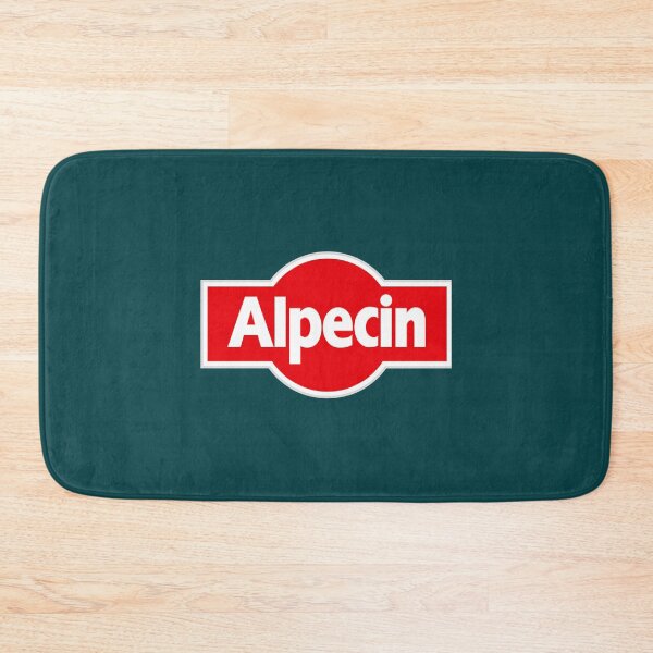 Item preview, red tour   designed and sold by AscensionPrint.