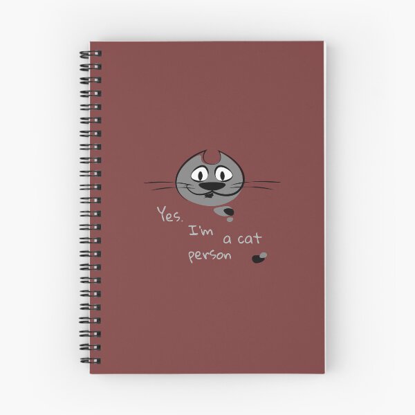 Item preview, Digital Art Hand-drawn. Fun Cat' Story. My Favorite Cat designed and sold by DigiPicStock.