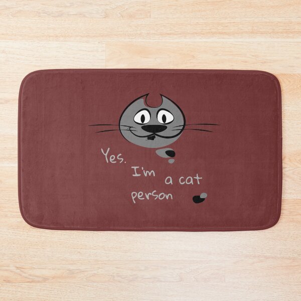 Item preview, Digital Art Hand-drawn. Fun Cat' Story. My Favorite Cat designed and sold by DigiPicStock.