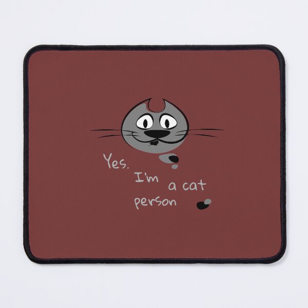 Item preview, Digital Art Hand-drawn. Fun Cat' Story. My Favorite Cat designed and sold by DigiPicStock.