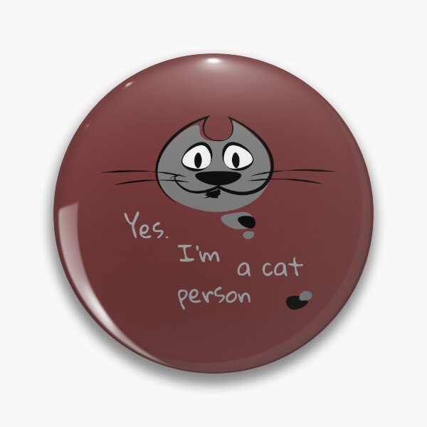 Item preview, Digital Art Hand-drawn. Fun Cat' Story. My Favorite Cat designed and sold by DigiPicStock.