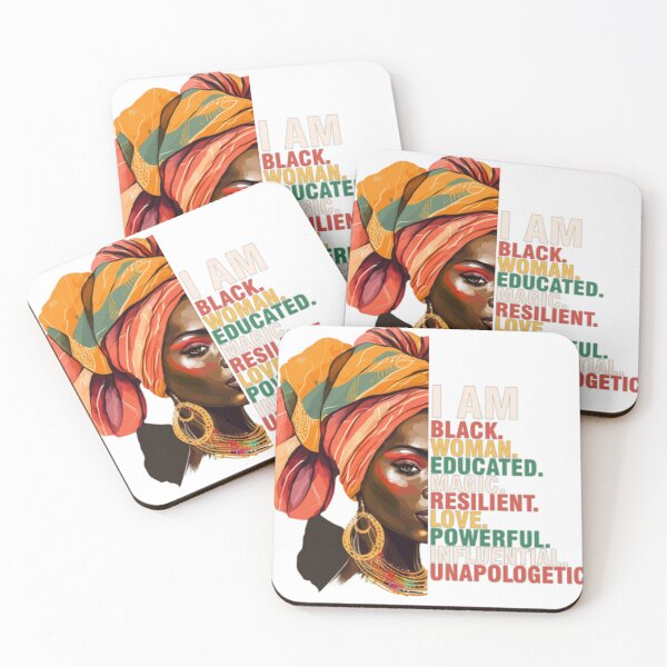 Item preview, honoring past inspiring future black history month Essential T-Shirt designed and sold by ImpressionPro.